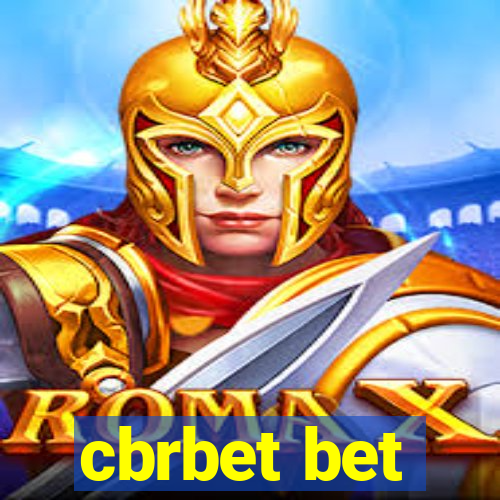 cbrbet bet